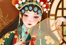 星火燎原：顶流的专属月光免费阅读，星火燎原：顶流的专属月光章节在线阅读-抹茶文学