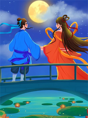 完结版《荒村农庄意外成古代人天堂​​》章节目录在线阅读