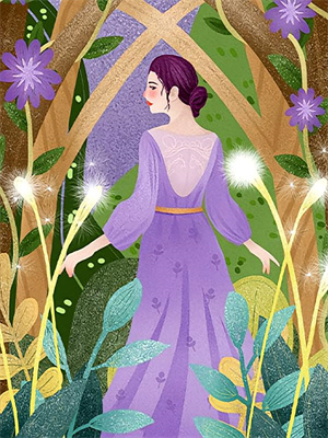 已完结小说《高冷大佬的小男友超级暖》在线章节阅读