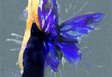 已完结小说《石膏封骨，真相终现》章节免费阅读-抹茶文学