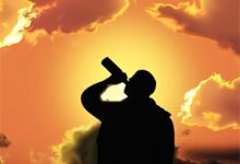 已完结小说《七零军少半夜敲门求收留​》在线章节阅读-抹茶文学