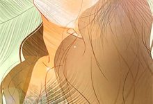 强势锁婚:傅少的冷情娇妻小说有没有完结版在线?-抹茶文学