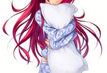 寻找能够免费阅读妻子拿我妈退休金做人情后,我让她火葬场了小说的平台-抹茶文学