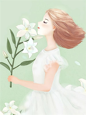 完结版《弹幕剧本：疯女逆袭》章节目录在线阅读