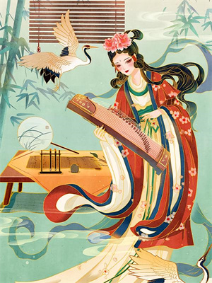 儿子带未婚妻回家后，我成了无耻小妈小说，儿子带未婚妻回家后，我成了无耻小妈免费阅读