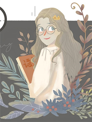 女友在KTV加班？我笑了小说完结了吗？在哪里可以免费读到？