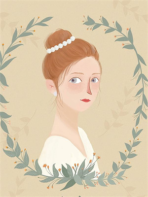 重生90，高冷教授赖上我小说完结了吗？在哪里可以免费读到？