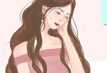 《霜落萤火时》全集免费在线阅读(童从霜林北望)-抹茶文学