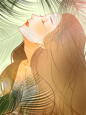 小说《闪婚神秘大佬》章节阅读