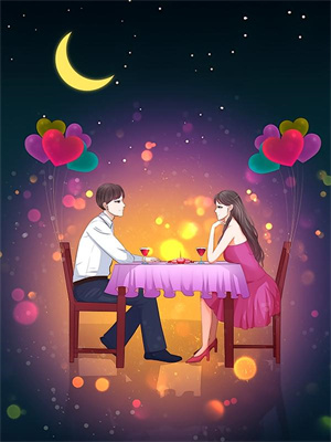 故意调换花轿后，将军红了眼最新章节，故意调换花轿后，将军红了眼章节在线阅读