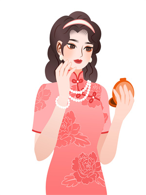 父凭子贵，太子爷夜夜哄着要生二胎小说完结了吗？在哪里可以免费读到？