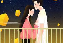 完结版《重生断亲后,小可怜被大佬宠上天》章节阅读-抹茶文学