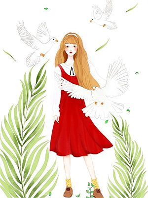 女明星她走肾不走心小说，女明星她走肾不走心章节在线阅读