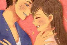 港圈佛子老公为养女取我狐心后,他悔疯了小说,港圈佛子老公为养女取我狐心后,他悔疯了顾星驰顾清言-抹茶文学