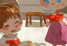 免费在线阅读晚来风急故人疏小说的正规网站有哪些？-抹茶文学