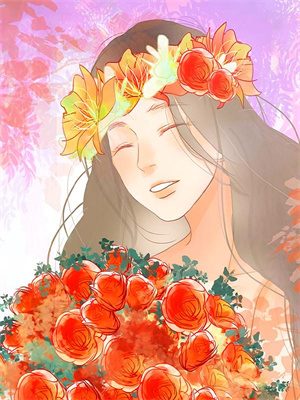 苏曼周屿川小说《老公妹妹死在小三的潜水俱乐部后，我杀疯了》在线阅读