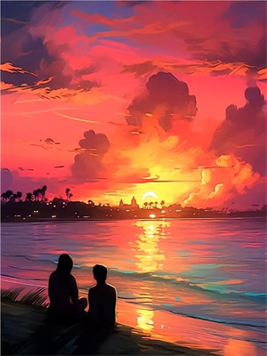 克海第一幼儿园最新章节，克海第一幼儿园章节在线阅读