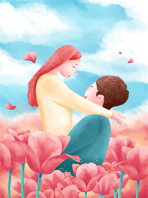 相亲误嫁：闪婚老公超有钱免费阅读，相亲误嫁：闪婚老公超有钱时温暖凌墨尘