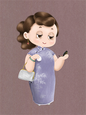 相亲误嫁：闪婚老公超有钱时温暖凌墨尘，相亲误嫁：闪婚老公超有钱章节在线阅读