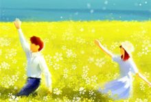 姜姒月小说在线章节免费阅读(快穿:美艳小侧室,靠崽崽上位无弹窗无删减)-抹茶文学