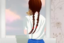 漫漫长夏无尽时小说,漫漫长夏无尽时最新章节-抹茶文学