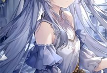 侯府嫡女上位手札章节免费在线阅读，谢婉李彧完结版-抹茶文学