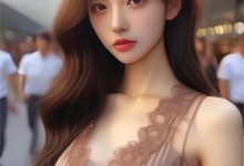 重回十五岁:女将军她定天下小说,重回十五岁:女将军她定天下章节在线阅读-抹茶文学