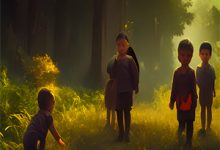 玻璃海免费阅读,玻璃海李善仪顾寒声-抹茶文学