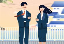 虎婿小说完结了吗?在哪里可以免费读到?-抹茶文学