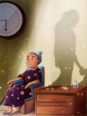 《阴阳两界经纪人》小说大结局免费试读 王子奇叶幻小说