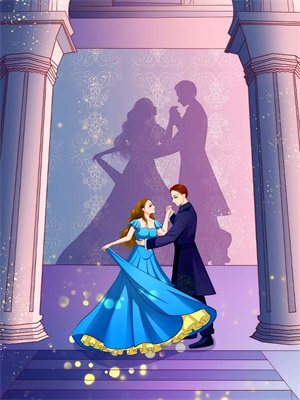 完结版《大明：我要当乞丐，老朱却让我当国师》在线免费阅读