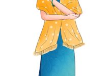 完结版《相亲连败，收菜绝美男神团》在线免费阅读-抹茶文学