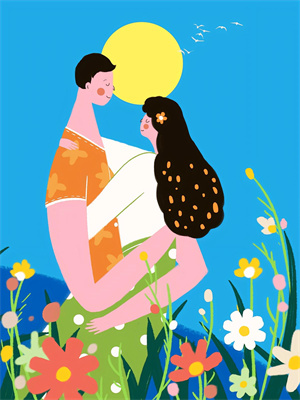 重回七零，我踹了老婆一心高考沈雪苏景辰小说完结版章节在线阅读