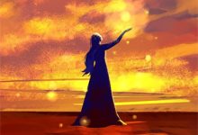 完结版《人在洪荒,开局杀穿四圣三教》免费阅读-抹茶文学