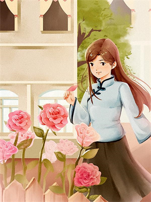 完结版《破镜重圆，小娇娇重归于怀》章节目录在线阅读