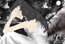 穿书成军嫂，她娇俏可人成团宠小说的免费电子版在哪里可以下载或阅读？-抹茶文学