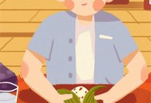 完结版《刘天仙：光影科技同行人》章节目录在线阅读-抹茶文学