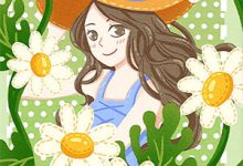 妈妈抽屉里的黑丝袜,沾着…小说,妈妈抽屉里的黑丝袜,沾着…最新章节-抹茶文学