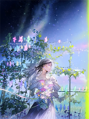 月色吻过梧桐雨周寒川江照月小说在线章节免费阅读