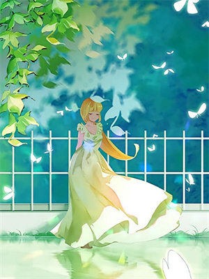 完结版《七零军婚：男主的恶毒前妻欠管教》章节阅读