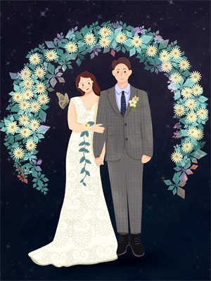 孟瑾瑶顾景熙小说完结版在线阅读，新婚闹剧后，我成了前未婚夫的娘免费看