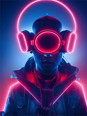 哪里能找到封神：腹中签到，我哪吒拒绝悲剧小说的最新更新和免费章节？