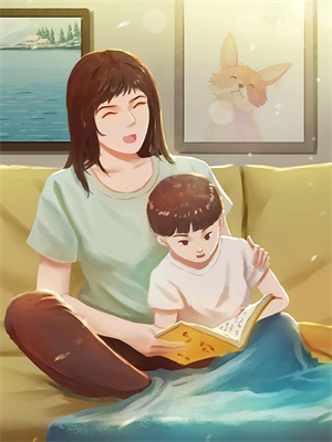 穿成虐文女主后，我用魔法打败魔法小说阅读，穿成虐文女主后，我用魔法打败魔法完结版