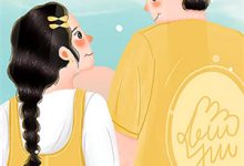 《老公为给小助理出气,将我和小姑子封进古墓》全集免费在线阅读(沈琛林薇薇)-抹茶文学