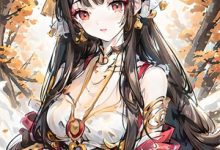 小说《家父镇北王,我为所欲为怎么了?》章节免费阅读-抹茶文学