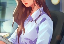 完结版《合欢宗恶女,勾的男主们春心荡漾》免费阅读-抹茶文学