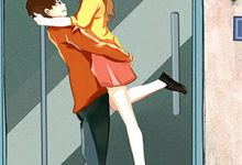 小说《惹上那位爷，我才知道什么叫绝路》章节免费阅读-抹茶文学