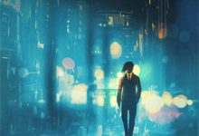 完结版《我妈说过敏死不了》免费阅读-抹茶文学