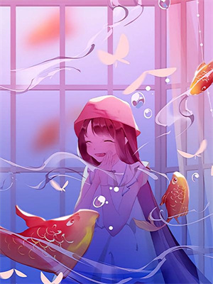 曾捧星辰，心坠沉渊这本小说怎么样？免费在线阅读试试