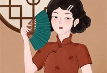 雪覆棠枝相思尽这本小说怎么样？免费在线阅读试试-抹茶文学